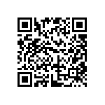 DW-02-13-T-S-930 QRCode