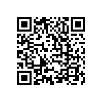 DW-02-14-F-D-1135 QRCode