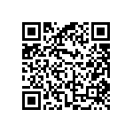 DW-02-14-F-D-1140 QRCode