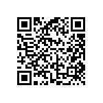 DW-02-14-F-D-1145 QRCode