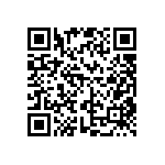 DW-02-14-F-D-985 QRCode