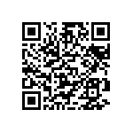 DW-02-14-F-S-1080 QRCode