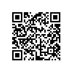 DW-02-14-F-S-1155 QRCode