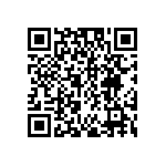 DW-02-14-F-S-1175 QRCode