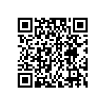 DW-02-14-G-D-1255 QRCode