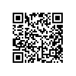 DW-02-14-G-D-400 QRCode