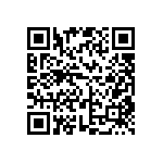 DW-02-14-G-D-930 QRCode