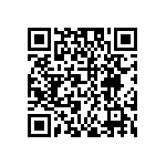 DW-02-14-G-S-1000 QRCode