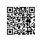 DW-02-14-G-S-1095 QRCode