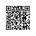 DW-02-14-G-S-1122 QRCode