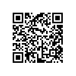 DW-02-14-G-S-1150 QRCode