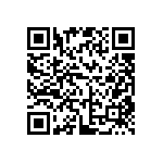 DW-02-14-G-S-210 QRCode