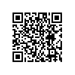 DW-02-14-G-T-200 QRCode