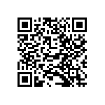 DW-02-14-L-D-1320 QRCode