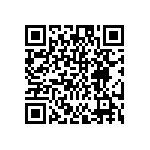 DW-02-14-L-D-944 QRCode