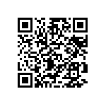 DW-02-14-L-S-1200 QRCode