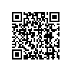 DW-02-14-LM-D-910 QRCode