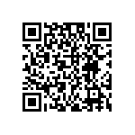 DW-02-14-S-S-1000 QRCode