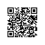 DW-02-14-T-D-1065 QRCode