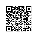 DW-02-14-T-D-1180 QRCode