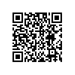 DW-02-14-T-Q-1210 QRCode