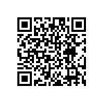 DW-02-14-T-Q-200 QRCode