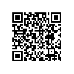 DW-02-14-T-S-1070 QRCode