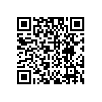 DW-02-14-T-S-1100 QRCode