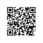 DW-02-14-T-S-720 QRCode