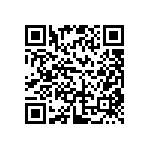 DW-02-14-T-S-762 QRCode