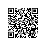 DW-02-15-F-D-275 QRCode