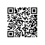 DW-02-15-F-D-285 QRCode