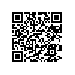 DW-02-15-F-D-315 QRCode