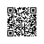 DW-02-15-F-D-355 QRCode