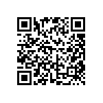 DW-02-15-F-D-365 QRCode