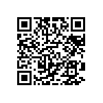 DW-02-15-F-S-200 QRCode