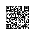 DW-02-15-F-S-290 QRCode