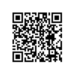 DW-02-15-F-S-310 QRCode