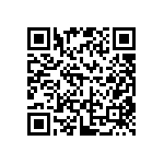 DW-02-15-F-S-315 QRCode