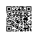 DW-02-15-F-S-365 QRCode