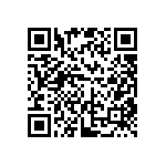 DW-02-15-F-S-534 QRCode