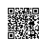 DW-02-15-G-D-290 QRCode