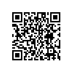 DW-02-15-G-D-435 QRCode