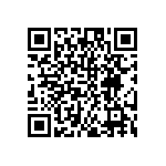 DW-02-15-G-S-200 QRCode