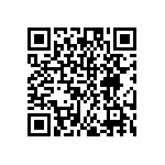 DW-02-15-G-S-340 QRCode