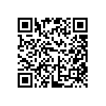 DW-02-15-G-S-410 QRCode