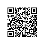 DW-02-15-G-S-435 QRCode