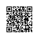 DW-02-15-G-T-200 QRCode