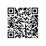 DW-02-15-L-D-210 QRCode