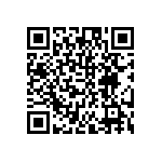 DW-02-15-L-D-288 QRCode